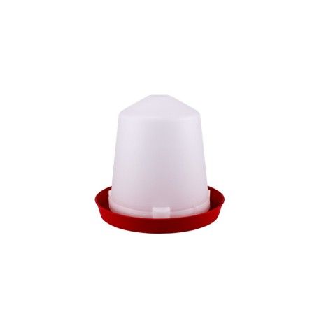 Adapatoare rosie 3 L - 138 2