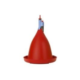 adapatori-si-hranitori - Adapatoare premium clopot rosie