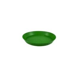 - Tavite plastic -297-06