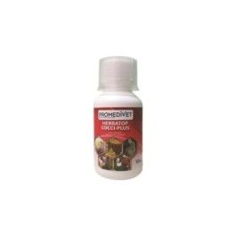 aditivi - Herba-top cocci plus 100 ml