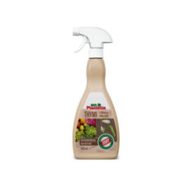 gradina-si-livada - Plantella spray natural 500ml