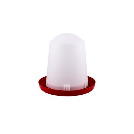 Adapatoare premium rosie 10 L - 140 3