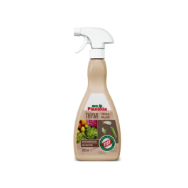 gradina-si-livada - Plantella spray natural 500ml
