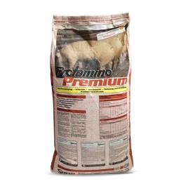 concentrate-furajere - SANO Protamino Premium® 25kg - Supliment alimentar pentru porci