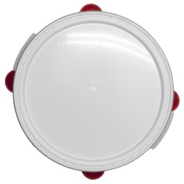 adapatori-si-hranitori - Adapatoare pentru pasari B50 cu rezervor 32L