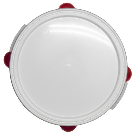 Adapatoare pentru pasari B50 cu rezervor 32L 2