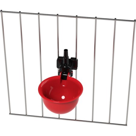 Adapatoare B-50 basculanta pentru pasari 1