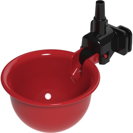 Adapatoare B-50 basculanta pentru pasari 2