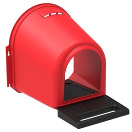 Accesorii pentru pasari - Cuib confort (1 unitate)