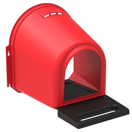 Cuib confort (1 unitate) 1