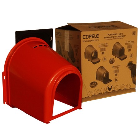 Cuib confort (1 unitate) 2