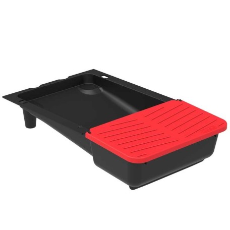 Cuib de ouat metalic pentru interior... 5 Cuib de ouat metalic pentru interior... 5