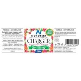 gradina-si-livada - Charger - Biostimulator organic pentru flori 100ml