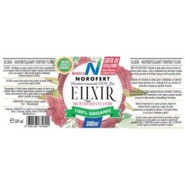 gradina-si-livada - ELIXIR