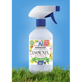 gradina-si-livada - IMMUNIX