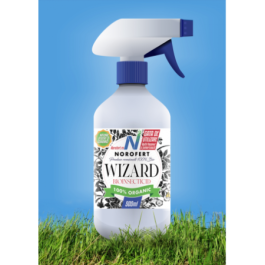 gradina-si-livada - WIZARD