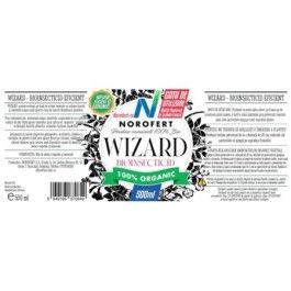 gradina-si-livada - WIZARD