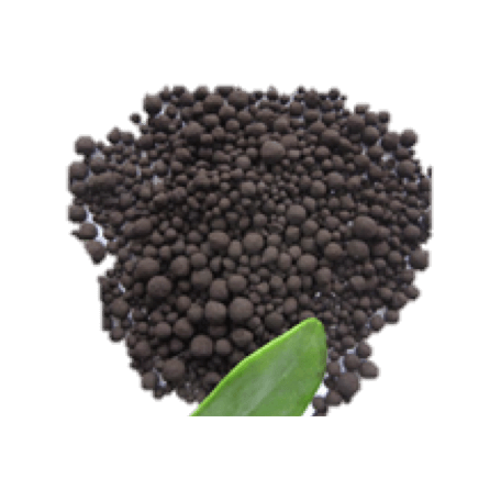 BIO OSTARA N - INGRASAMANT ECOLOGIC... 3