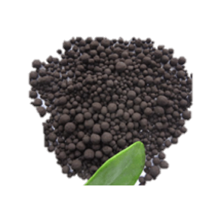 BIO OSTARA N - INGRASAMANT ECOLOGIC UNIVERSAL PE BAZA DE AZOT 3