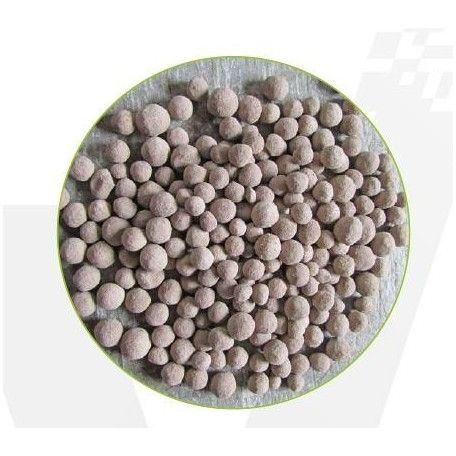 P35 BIO - INGRASAMANT ECOLOGIC... 3 P35 BIO - INGRASAMANT ECOLOGIC... 3