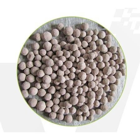 P35 BIO - INGRASAMANT ECOLOGIC UNIVERSAL PE BAZA DE FOSFOR 3