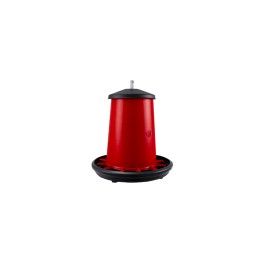 - Hranitoare cu capac 9 L - 125A