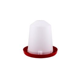 adapatori-si-hranitori - Adapatoare premium rosie 10 L - 140