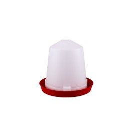 adapatori-si-hranitori - Adapatoare rosie 3 L - 138