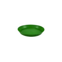 - Tavite plastic -297-06