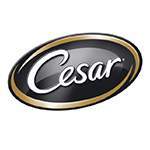 Cesar
