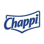 Chappi