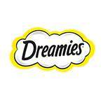 Dreamies