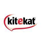 KiteKat