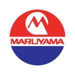 Maruyama