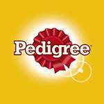 Pedigree