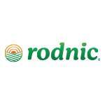 Rodnic
