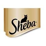 Sheba