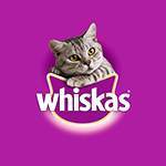 Whiskas